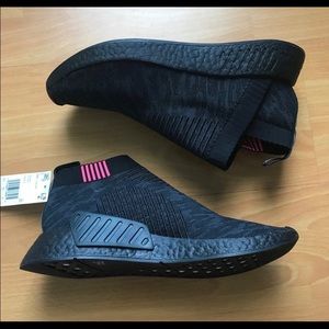 Adidas NMD CS2 PK (BRAND NEW!)